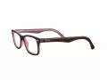 Ray-Ban Ochelari de Vedere RX 5228 2126 53
