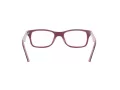 Ray-Ban Ochelari de Vedere RX 5228 2126 53
