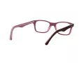 Ray-Ban Ochelari de Vedere RX 5228 2126 53