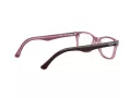 Ray-Ban Ochelari de Vedere RX 5228 2126 53