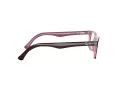 Ray-Ban Ochelari de Vedere RX 5228 2126 53