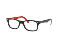 Ray-Ban Ochelari de Vedere RX 5228 2479