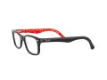 Ray-Ban Ochelari de Vedere RX 5228 2479