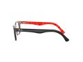 Ray-Ban Ochelari de Vedere RX 5228 2479
