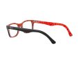 Ray-Ban Ochelari de Vedere RX 5228 2479