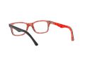 Ray-Ban Ochelari de Vedere RX 5228 2479