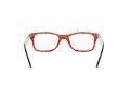 Ray-Ban Ochelari de Vedere RX 5228 2479