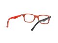 Ray-Ban Ochelari de Vedere RX 5228 2479