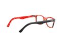 Ray-Ban Ochelari de Vedere RX 5228 2479