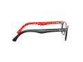 Ray-Ban Ochelari de Vedere RX 5228 2479