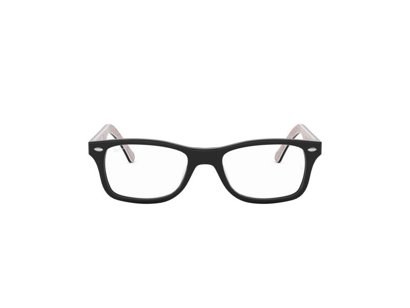 Ray-Ban Ochelari de Vedere RX 5228 5014