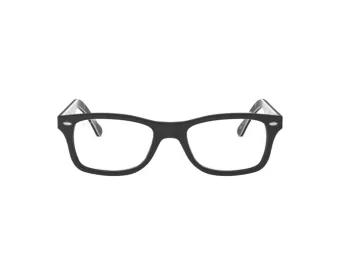 Ray-Ban Ochelari de Vedere RX 5228 5405 50