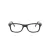 Ray-Ban Ochelari de Vedere RX 5228 5405 50