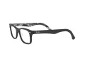 Ray-Ban Ochelari de Vedere RX 5228 5405 50