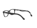 Ray-Ban Ochelari de Vedere RX 5228 5405 50