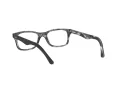 Ray-Ban Ochelari de Vedere RX 5228 5405 50