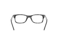 Ray-Ban Ochelari de Vedere RX 5228 5405 50