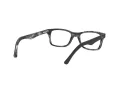 Ray-Ban Ochelari de Vedere RX 5228 5405 50