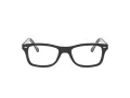 Ray-Ban Ochelari de Vedere RX 5228 5405 53
