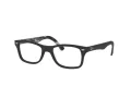 Ray-Ban Ochelari de Vedere RX 5228 5405 53