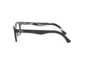 Ray-Ban Ochelari de Vedere RX 5228 5405 53