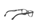 Ray-Ban Ochelari de Vedere RX 5228 5405 53