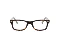 Ray-Ban Ochelari de Vedere RX 5228 5545 53