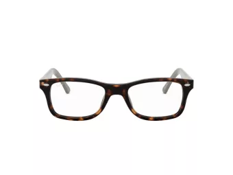 Ray-Ban Ochelari de Vedere RX 5228 5545 53