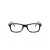 Ray-Ban Ochelari de Vedere RX 5228 5545 53
