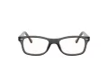 Ray-Ban Ochelari de Vedere RX 5228 5546 50