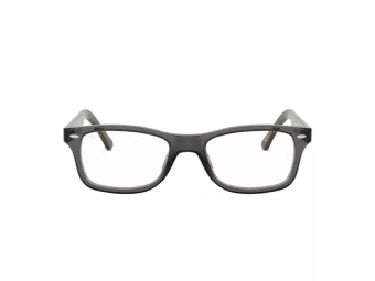 Ray-Ban Ochelari de Vedere RX 5228 5546 50