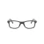 Ray-Ban Ochelari de Vedere RX 5228 5546 50
