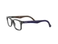 Ray-Ban Ochelari de Vedere RX 5228 5546 50
