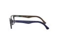 Ray-Ban Ochelari de Vedere RX 5228 5546 50