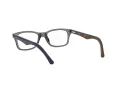 Ray-Ban Ochelari de Vedere RX 5228 5546 50