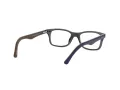 Ray-Ban Ochelari de Vedere RX 5228 5546 50