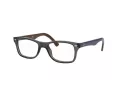 Ray-Ban Ochelari de Vedere RX 5228 5546 53