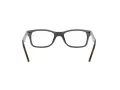 Ray-Ban Ochelari de Vedere RX 5228 5546 53