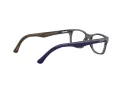 Ray-Ban Ochelari de Vedere RX 5228 5546 53
