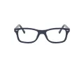 Ray-Ban Ochelari de Vedere RX 5228 5583 53
