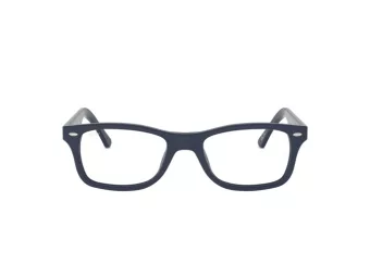 Ray-Ban Ochelari de Vedere RX 5228 5583 53