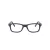 Ray-Ban Ochelari de Vedere RX 5228 5583 53