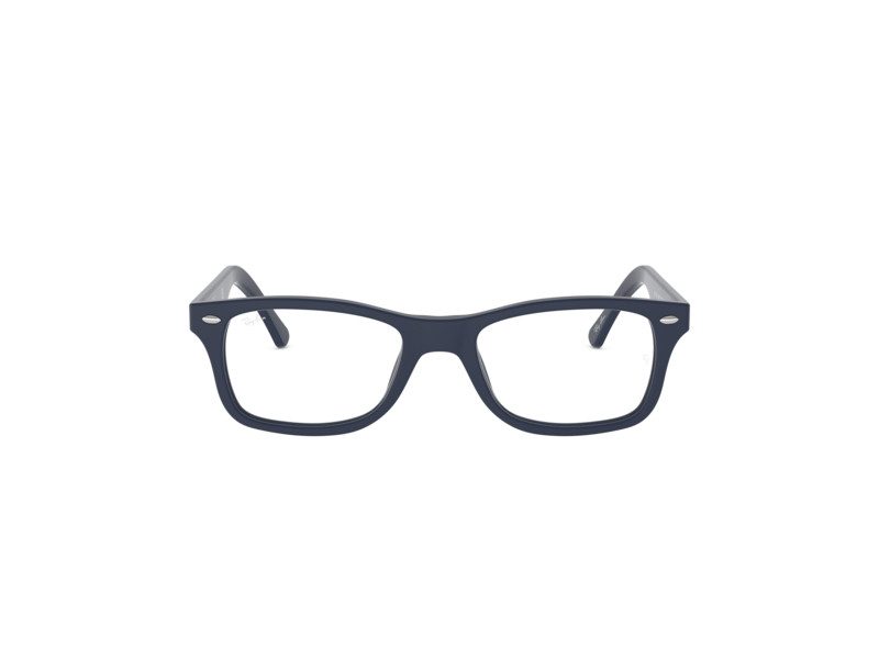 Ray-Ban Ochelari de Vedere RX 5228 5583