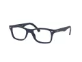 Ray-Ban Ochelari de Vedere RX 5228 5583 53
