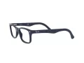 Ray-Ban Ochelari de Vedere RX 5228 5583 53