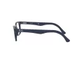 Ray-Ban Ochelari de Vedere RX 5228 5583 53