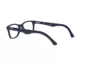 Ray-Ban Ochelari de Vedere RX 5228 5583 53