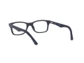 Ray-Ban Ochelari de Vedere RX 5228 5583 53