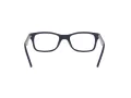 Ray-Ban Ochelari de Vedere RX 5228 5583 53