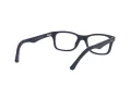 Ray-Ban Ochelari de Vedere RX 5228 5583 53